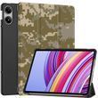 Чохол для Xiaomi Redmi Pad Pro 12.1" Камуфляж ЗСУ 57486 фото