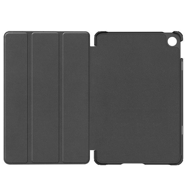 Чохол Boxface для Xiaomi Redmi Pad 2 9.7" Sad Way 74018 фото