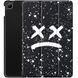 Чохол Boxface для Xiaomi Redmi Pad 2 9.7" Sad Way 74018 фото 1