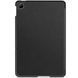Чохол для Xiaomi Redmi Pad 2 2 9.7" Камуфляж ЗСУ 74016 фото 2