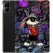 Чохол для Xiaomi Redmi Pad 10.61" Крутий вухань 60618 фото 1