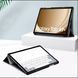 Чохол для Samsung Galaxy Tab A9 Plus Внутрішній світ Roblox 60916 фото 4