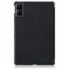 Чохол для Xiaomi Redmi Pad 10.61" Стіч 60621 фото 3