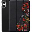 Чохол для Xiaomi Redmi Pad Pro 12.1" Ukrainian Muse 57485 фото
