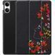 Чохол для Xiaomi Redmi Pad Pro 12.1" Ukrainian Muse 57485 фото 1
