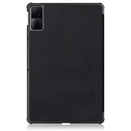 Чохол для Xiaomi Redmi Pad 10.61" Повернення Kuromi 60617 фото