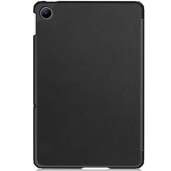 Чохол Boxface для Xiaomi Redmi Pad 2 9.7" Minecraft Dungeons 74006 фото