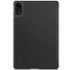Чохол для Xiaomi Redmi Pad 2 Повернення Kuromi 66707 фото 3