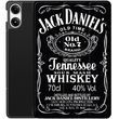 Чохол для Xiaomi Redmi Pad Pro 12.1" Old Whisky 57494 фото