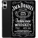Чохол для Xiaomi Redmi Pad Pro 12.1" Old Whisky 57494 фото 1