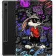 Чохол Boxface Samsung Galaxy Tab S10 Lite Крутий вухань 67681 фото