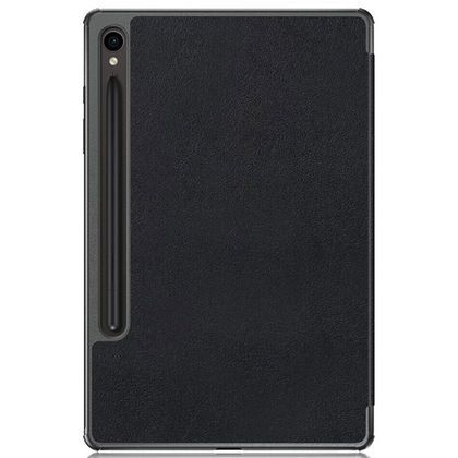 Чохол Boxface Samsung Galaxy Tab S10 Lite Крутий вухань 67681 фото