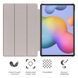Чохол Boxface Samsung Galaxy Tab S10 Lite Місячний кіт 67678 фото 2