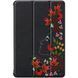 Чохол для Xiaomi Redmi Pad 2 Ukrainian Muse 66715 фото 2