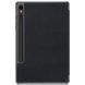 Чохол Boxface Samsung Galaxy Tab S10 Lite Місячний кіт 67678 фото 3