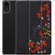 Чохол для Xiaomi Redmi Pad 2 Ukrainian Muse 66715 фото 1
