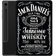 Чохол Boxface Samsung Galaxy Tab S10 Lite Old Whisky  67676 фото