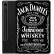 Чохол Boxface Samsung Galaxy Tab S10 Lite Old Whisky  67676 фото 1