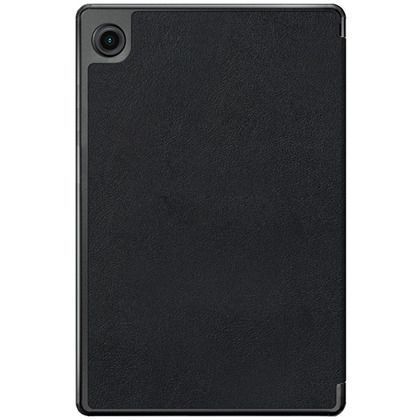 Чохол для Samsung Galaxy Tab A9 Plus Камуфляж ЗСУ 55568-tab21 фото