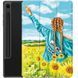 Чохол Boxface Samsung Galaxy Tab S10 Lite Love Me, Love Me Not 67674 фото 1