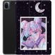 Чохол для Xiaomi Pad 5 / 5 Pro Sailor Moon 59227 фото 1