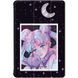 Чохол для Xiaomi Pad 5 / 5 Pro Sailor Moon 59227 фото 2