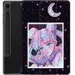 Чохол Boxface Samsung Galaxy Tab S10 Lite Sailor Moon 67673 фото