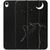 Apple iPad 11 2025