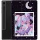 Чохол Boxface Samsung Galaxy Tab S10 Lite Sailor Moon 67673 фото 1