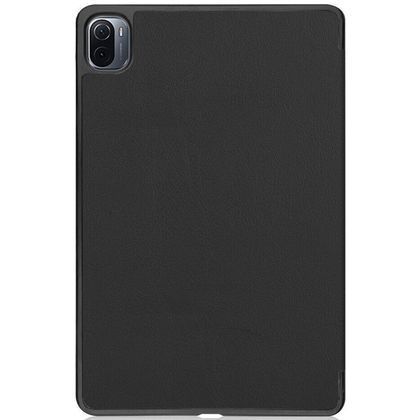 Чохол для Xiaomi Pad 5 / 5 Pro Стіч 60611 фото