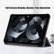 Чохол для Apple iPad 11 2025 Demon Hunters 66756-tab92 фото 2