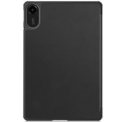Чохол для Xiaomi Redmi Pad 2 Gold Trident 66667-tab18 фото