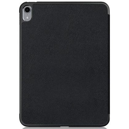 Чохол для Apple iPad 11 2025 Рожеві сни 66798 фото