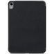 Чохол для Apple iPad 11 2025 Рожеві сни 66798 фото 2
