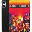 copy_Чохол для Xiaomi Redmi Pad Pro 12.1" Minecraft Dungeons 57496 фото