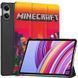 copy_Чохол для Xiaomi Redmi Pad Pro 12.1" Minecraft Dungeons 57496 фото 2