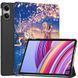 Чохол для Xiaomi Redmi Pad Pro 12.1" Рапунцель 57492 фото 2