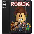 Чохол для Xiaomi Redmi Pad 2 Pro Roblox Герої 69093 фото