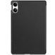 Чохол для Xiaomi Redmi Pad Pro 12.1" Love Me, Love Me Not 57490 фото 3