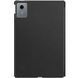 Чохол для Lenovo Idea Tab Plus 12.1" Kuromi Purple Skull 72626 фото 2