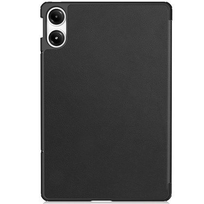 Чохол для Xiaomi Redmi Pad 2 Pro Захід Танджиро 57477-tab82 фото